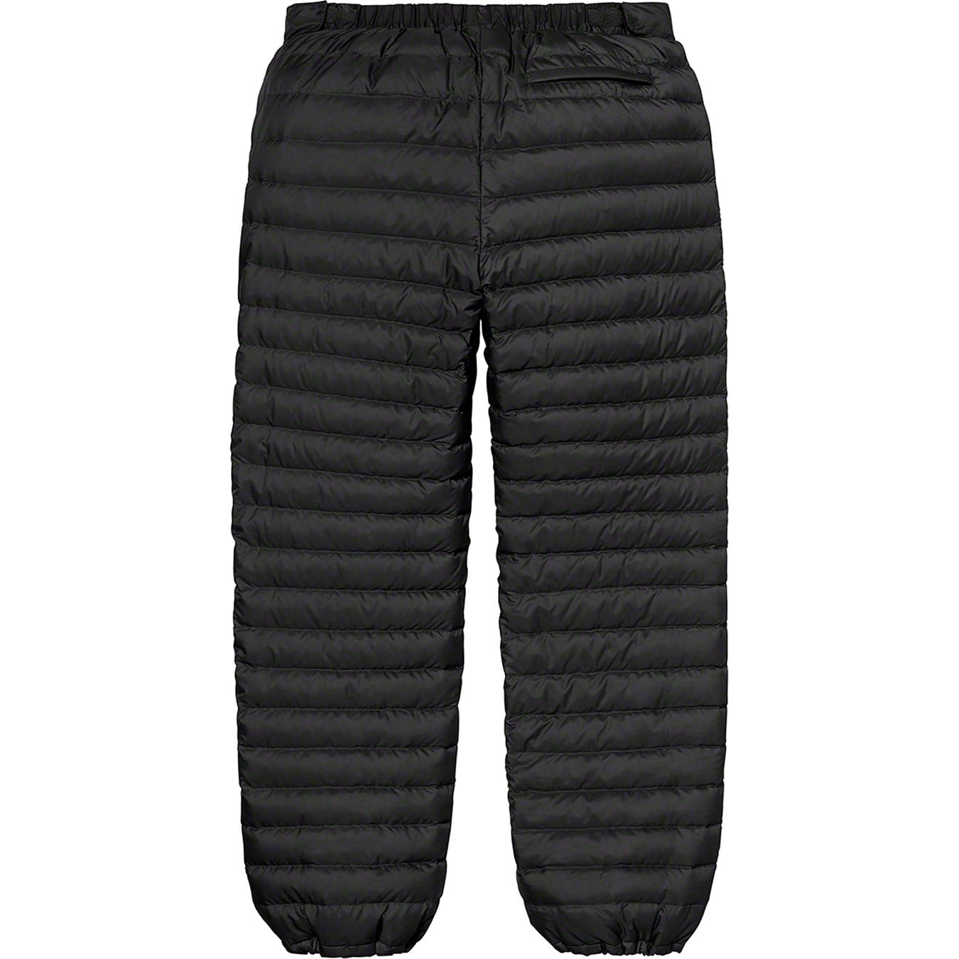 Micro Down Pant view 2